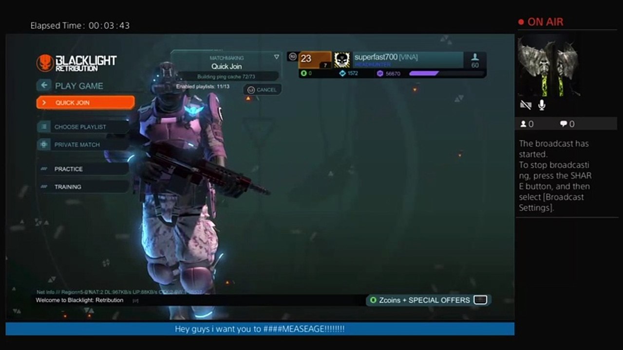 Killergaming (63)