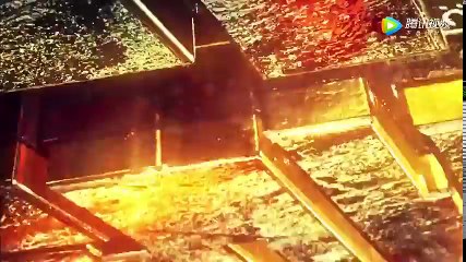 [Thuyết Minh] ĐỘI CHỐNG KHỦNG BỐ LIỆP ẢNH - tập 25  Phim Hành Động Mới Nhất 2017