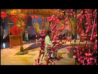 Câu Chuyện Đầu Năm- Như Quỳnh