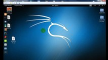 The most dangerous way to hack all Android phones . kali linux 2016.2. 1