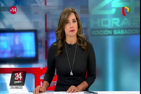 Alcalde Castañeda Lossio será demandado penalmente por derribo de muro del Jockey Club