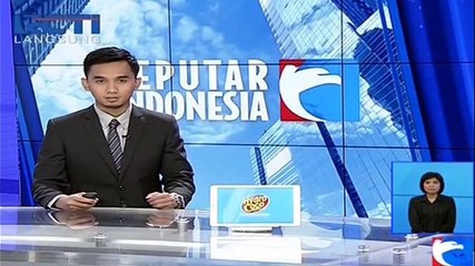 Polemik Pemutaran Film G30S PKI