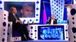 ONPC : accrochage entre Thierry Solère et Soan sur Jean-Luc Mélenchon (vidéo)