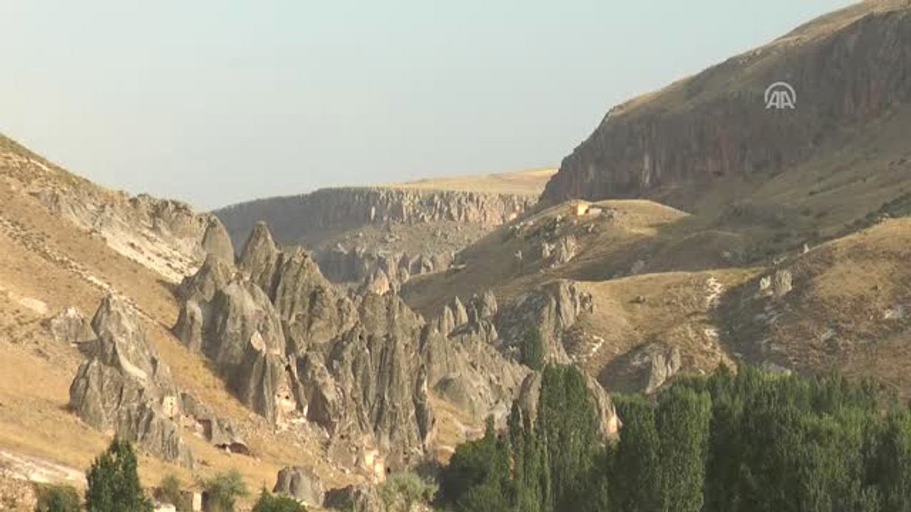 Ev Ödevi Bebek" 50 Yıldır Ev Hanımlarına Para Kazandırıyor