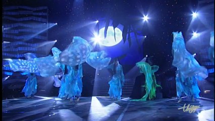 Đêm Ngậm Ngùi - Tâm Đoan, Như Quỳnh