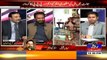 Senator Mian Ateeq on Roze News with Nasir Habib on 23 September 2017
