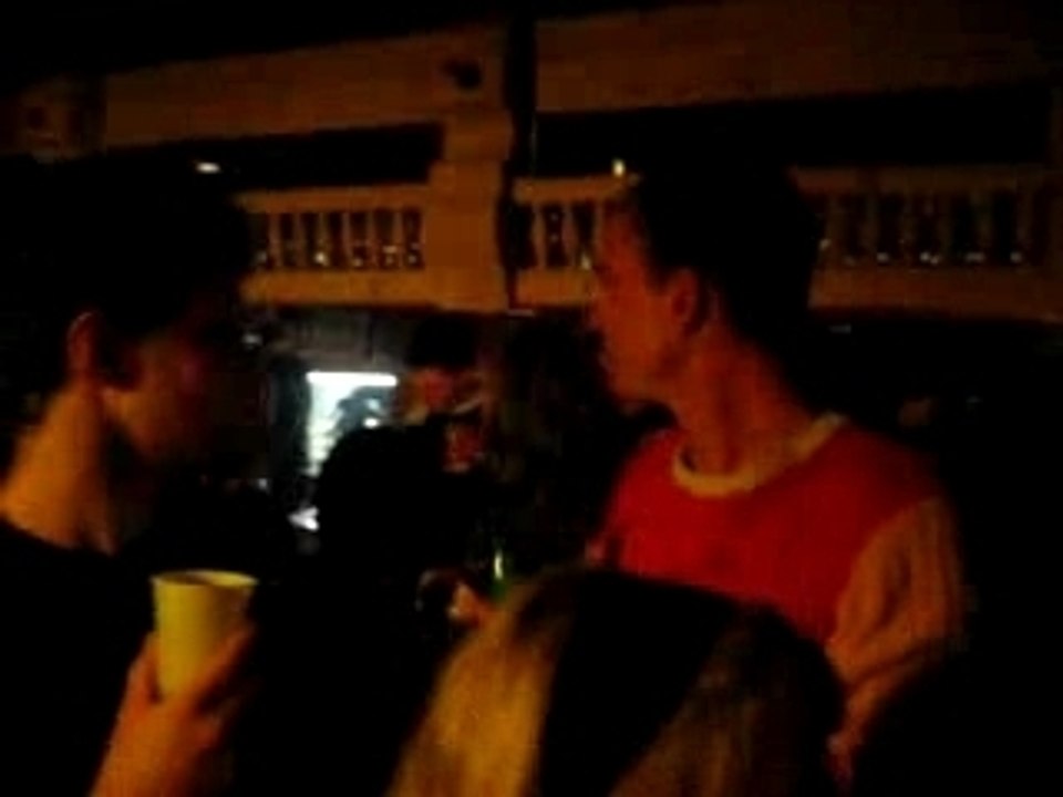 Kappl - Novembre 2007 019