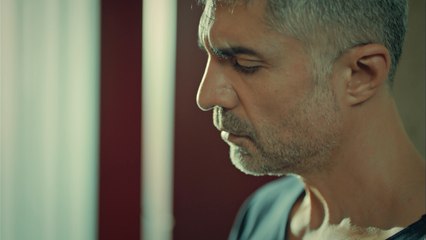 İstanbullu Gelin 17. Bölüm Süreyya'dan Faruk'a Mektup