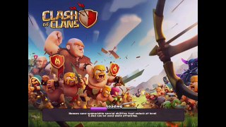 Clash of Clans: PEKKAs Playhouse #49 w/ TH 7 units No Dragons Pekka Balloons (Updated/New 5/new)