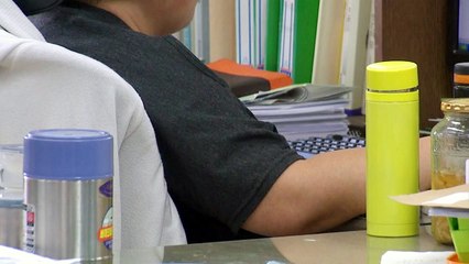 '쉬운 해고' 막는다...양대지침 공식 폐기 / YTN