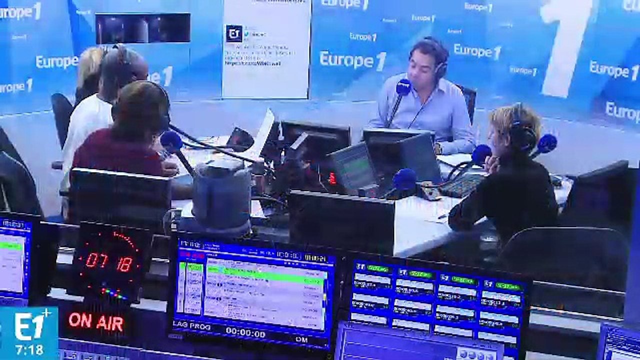 Camping : bientôt des maisons "repliables" !