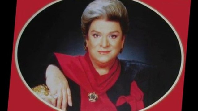 Söz /Günay CANTÜRK Müzik/ Selami ŞAHİN ZEKİ MÜREN