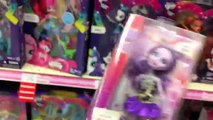 Black Friday toy hunt | Toys hunts with Courtly #?