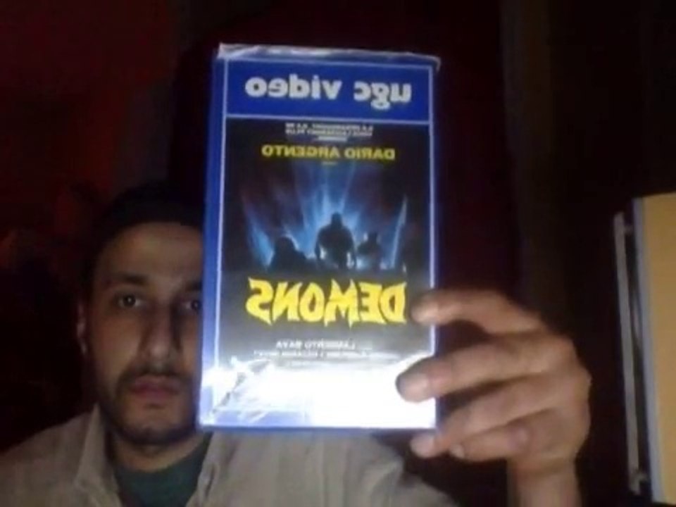 [[_{{***"`'Vhs-k7 classic serie b incontournables~Films horreur/epouvante"}}.  | ("Lazler Lerlaz")   @.2014  \µ¤:°#&