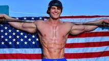 Jeff Seid - Perfect Aesthetics - Bodybuilding & Fitness Motivation