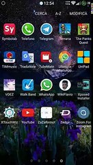 Pokèmon GO - FALSIFICARE LA POSIZIONE [TUTORIAL ITA]