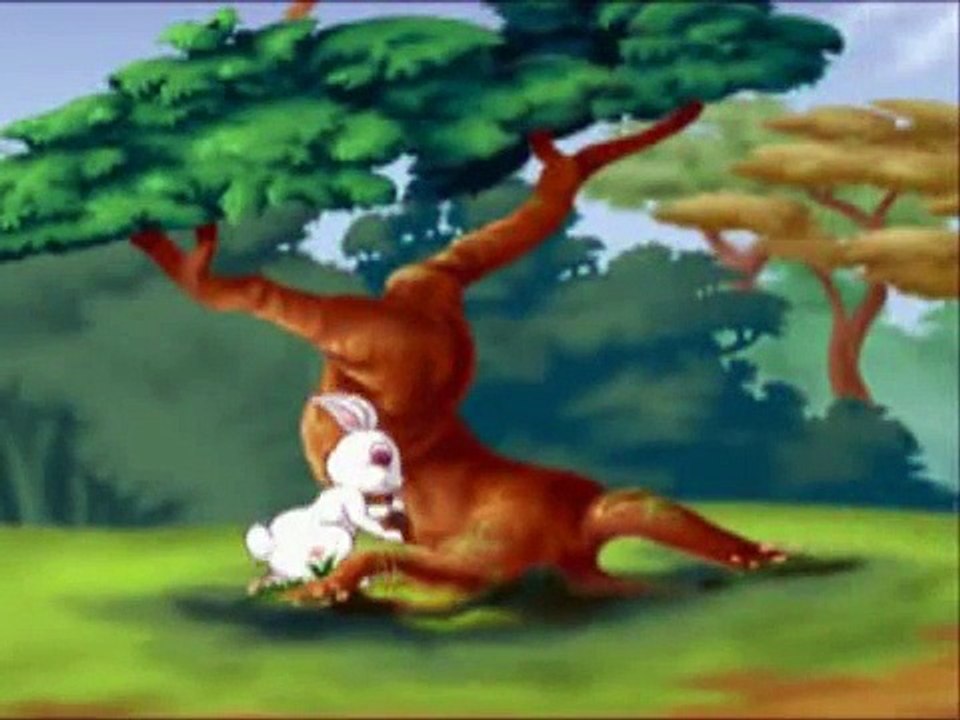 Saslu Aa Saslu (Sasa Re Sasa) | Gujarati Rhymes For Children | Gujarati Balgeet, Kids Songs