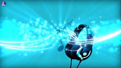 Sahir Ali Bagga-Aima Baig-Baazi Full Song