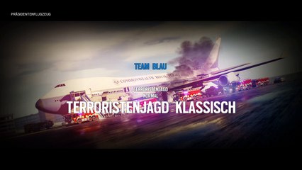 Mein erster 25tausender operator (161)