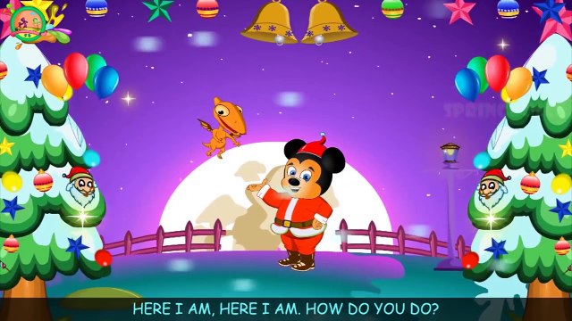 Hulk Mickey Mouse Vs SuperHero Gadgets Finger Family | Mickey Mouse ClubHouse Finger Family Songs