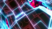 [PuzzleSubs] Gundam Build Fighters Battlogue - 02 [720p]