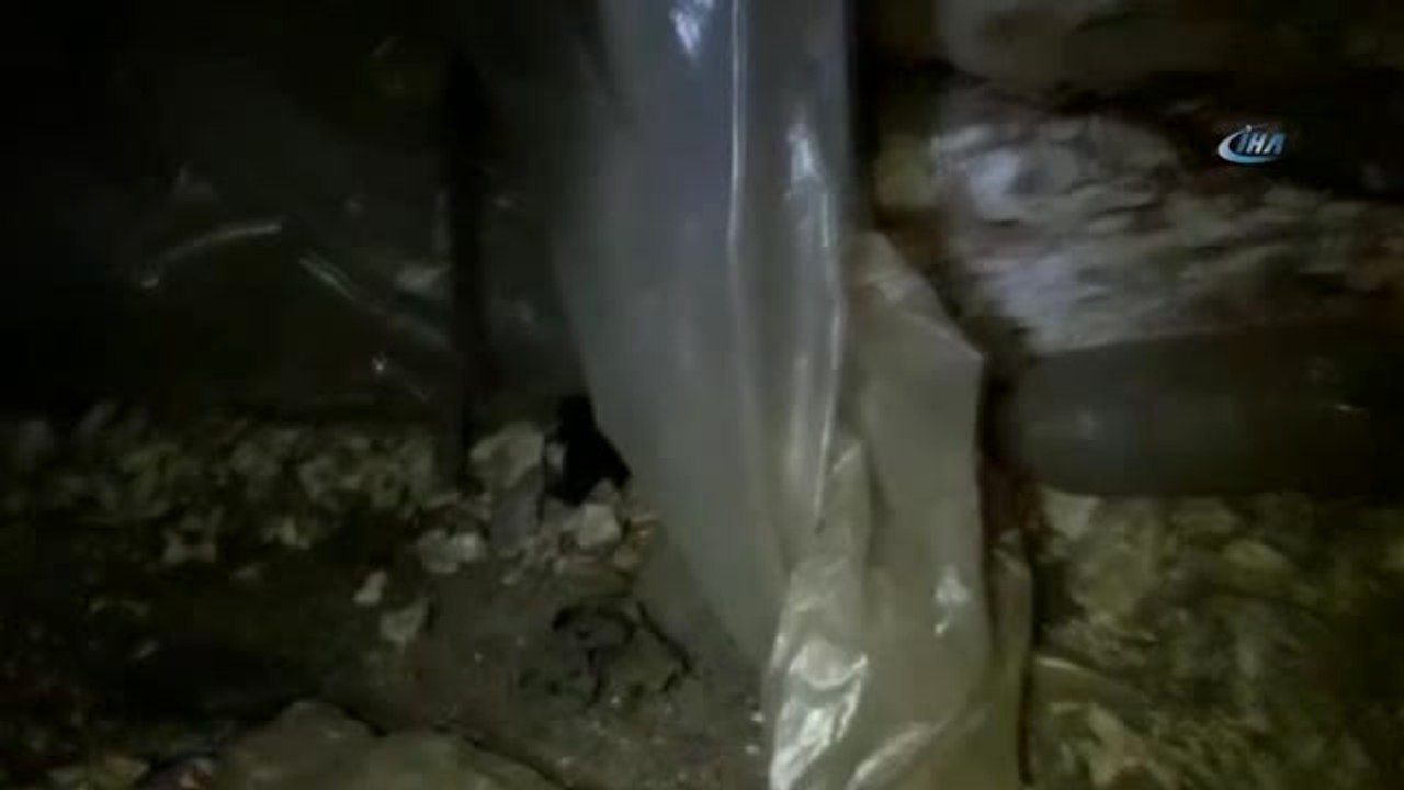 Lice, Silvan, Kulp ve Hazro'daki Operasyon Tamamlandı