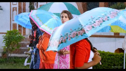 Chunni Punjabi Song 🎶