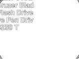 SanDisk Cruzer 64GB 32GB x 2 Cruzer Blade USB 20 Flash Drive Jump Drive Pen Drive