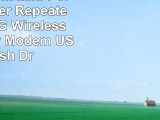 Hotkey 300m Mini Portable Router Repeater Router 3G Wireless N Repeater Modem USB Flash