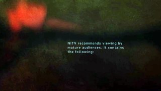 NITV Movie M Warning 25.8.2015