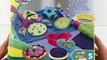 NEW Play Doh Cookie Creations Playset Sweet Shoppe ★ Playdough Kids Cooking Games Toys
