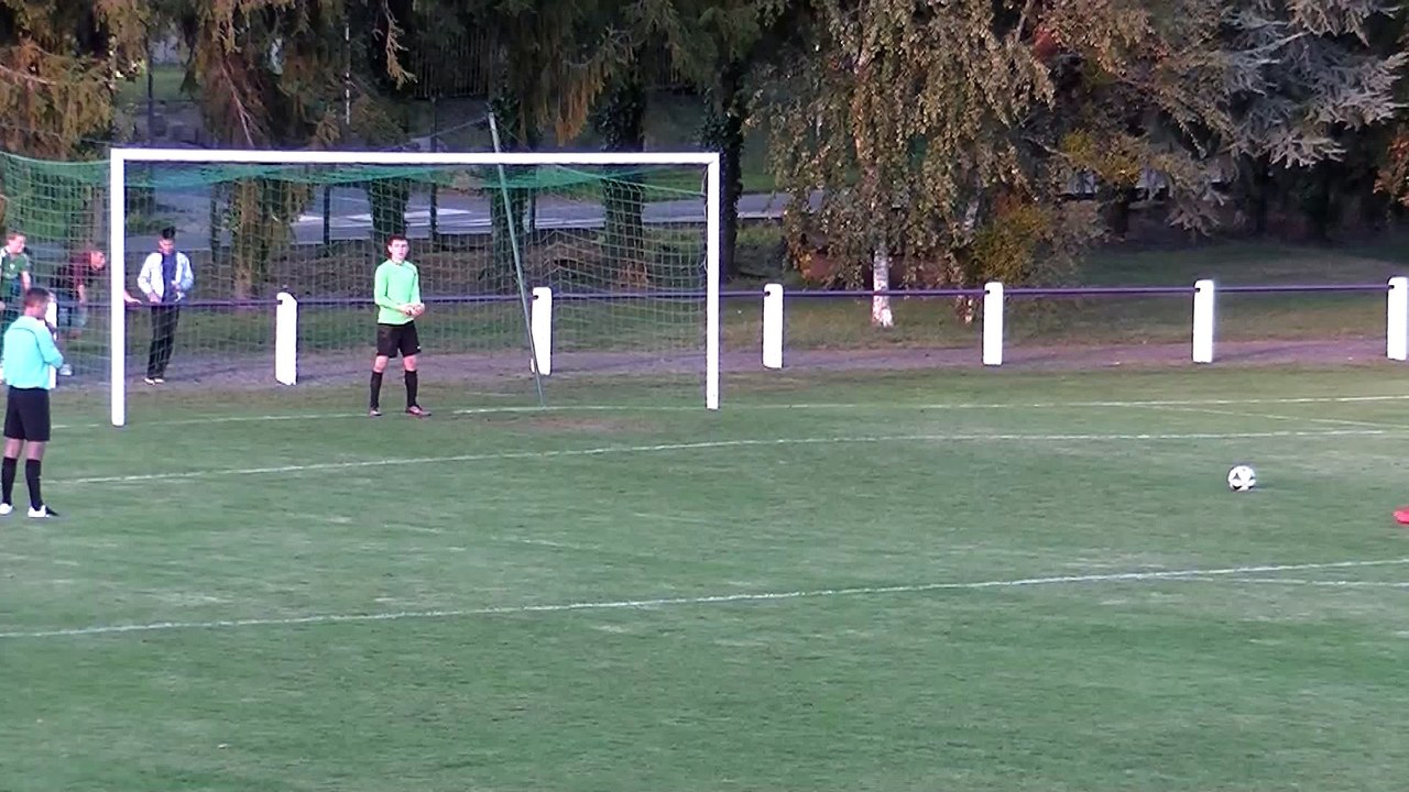 PENO