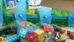 Number Train! Learn To Count With LEGO DUPLO My First Number Train 10847! Fun Video For Toddlers!