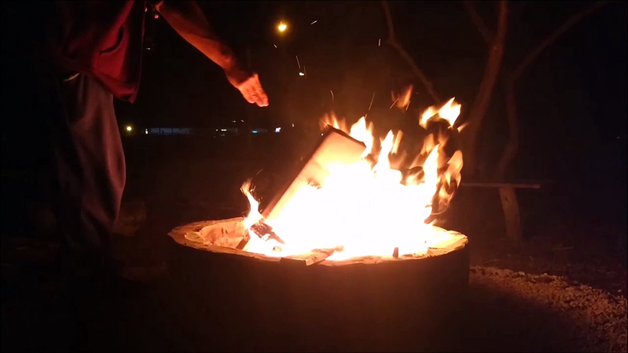 TERENCE MCKENNA, PREOCUPAÇÃO É UM ABSURDO, DUBLADO