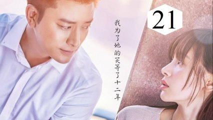 Xem Phim Vì Sao Đông Ấm, Vì Sao Hạ Mát Tập 21 VietSub - Thuyết Minh