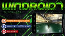 Riptide GP2 para Android, iPad & iPhone | Gameplay