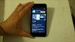 Amazon Fire phone, tutorial to sideload google play store and account services