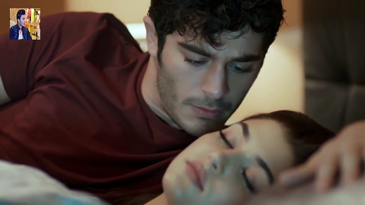 Hamdard_Arijit_Singh_Song_Murat_Hayat