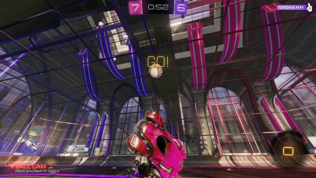 Rocket League 09.24.2017 - 12.11.29.03.DVR