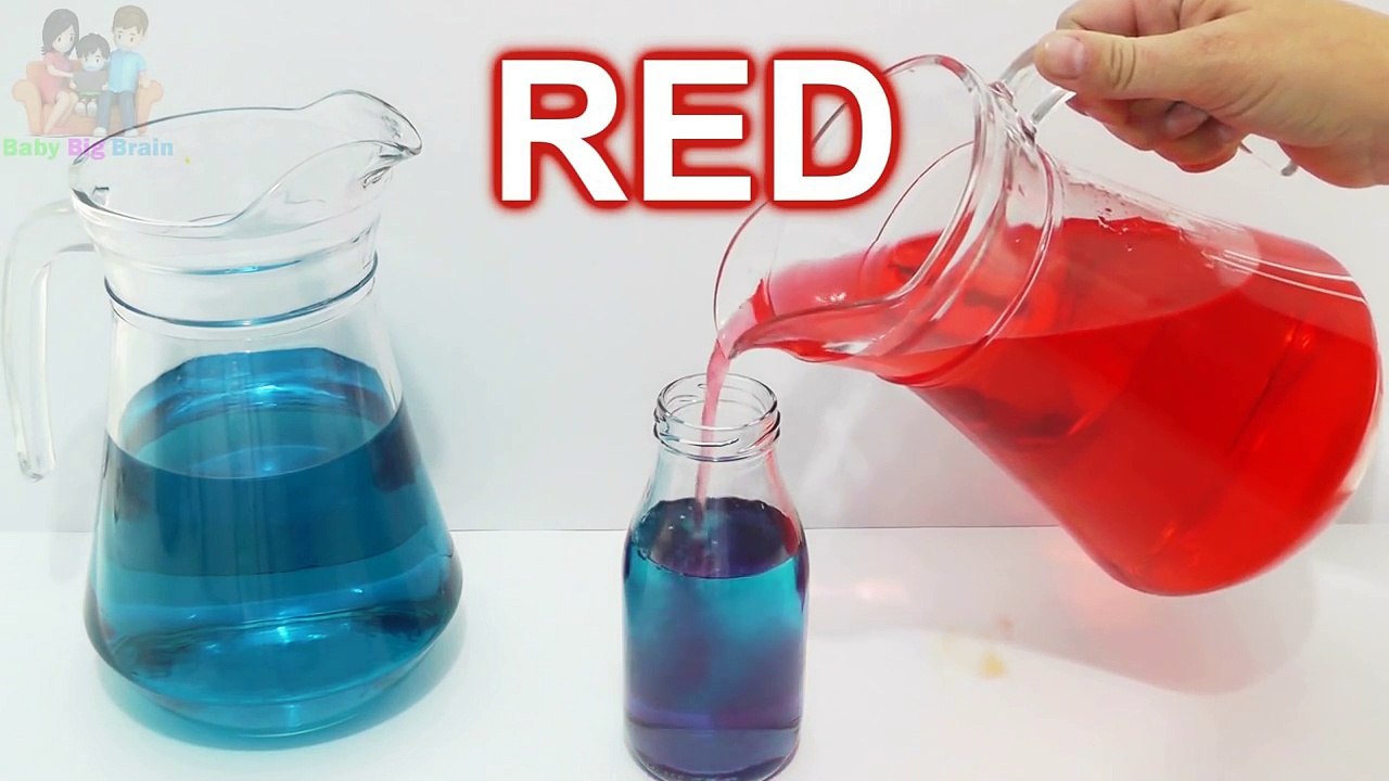 Play Doh Teletubbies Masha & The Bear Mickey Mouse Clubhouse Finger Family Song Mixing Colors