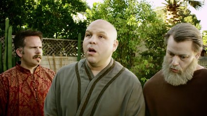 Game Of Thrones Ultimate Birthday Rap Battle (featuring Taryn Southern) ORIGINAL