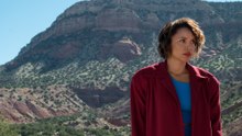 WATCH!!! The Girlfriend Experience Season 2 Episode 12 Free Online - Dailymotion