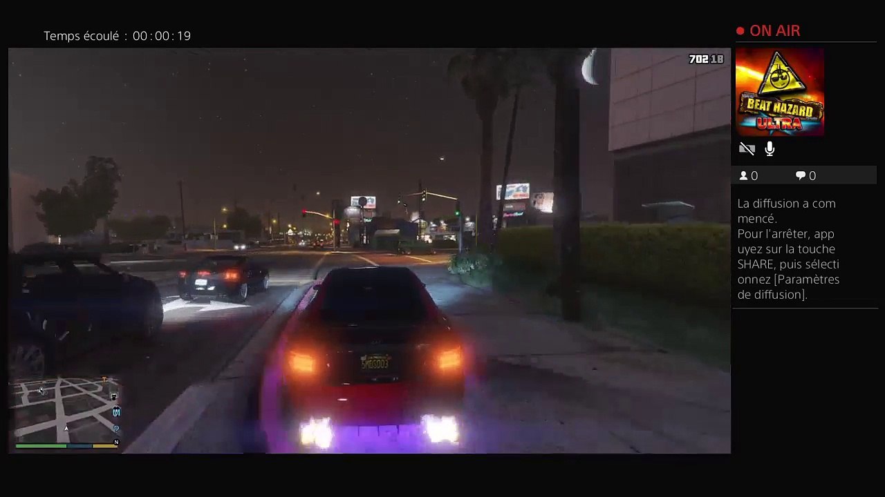 Un gta (14)