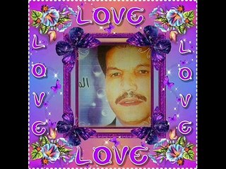 ABDELJABBAR présente mohamed rwicha 14_1 - YouTube (360p)
