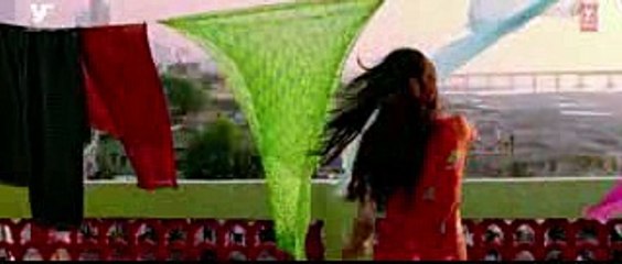 Chahun Main Ya Naa (Aashiqui 2) - (Video Song) [www.DJMaza.Com]