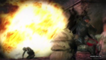 Iron Wings - Trailer d'annuncio Xbox One