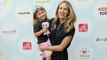 Ellie Knaus 6th Annual Celebrity Red CARpet Safety Awareness Event