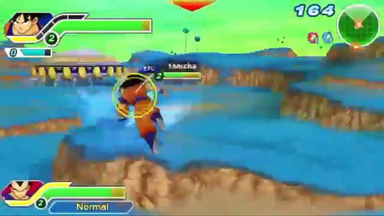 10 Melhores Jogos PERFEITOS Para PPSSPP (Celular Ou Pc) - Jogos Para Emulador De PSP [Exclusivo/HD]