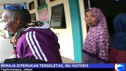 Waspada Peredaran Obat PCC Makin Meluas