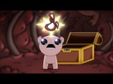 [The Binding Of Isaac: Afterbirth] - Epilogue   All Endings
